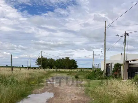 Terreno en Venta de 500,0 m2