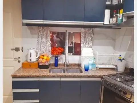 Casa en Venta en Ciudadela, USD 130.000