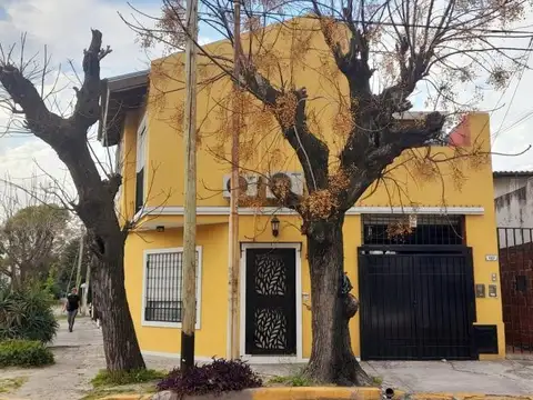 Ballester 300