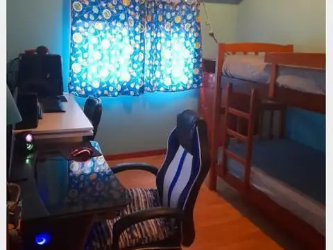 Duplex en Venta en Ciudadela