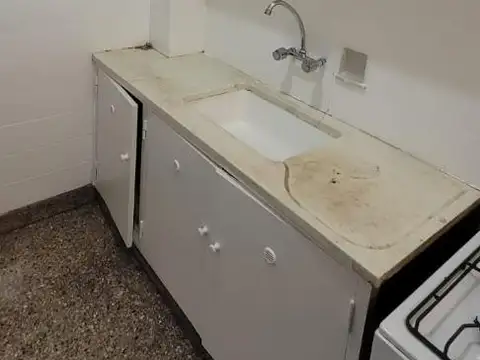 Departamento en Alquiler en Colegiales, $ 550.000