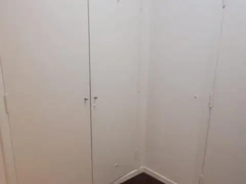 Federico Lacroze 3800, Piso 1°