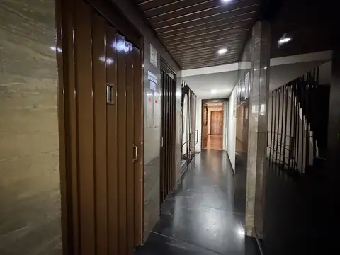 Departamento en Alquiler al Noreste