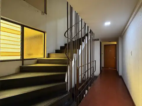 Departamento en Alquiler al Noreste