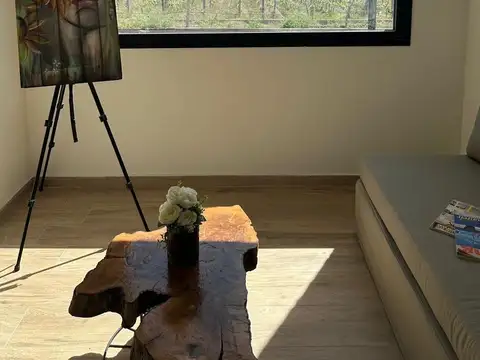 Casa en Venta en Lujan De Cuyo, USD 310.000