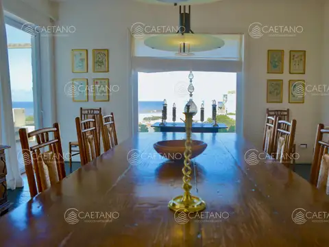 Casa en Venta 2025 años