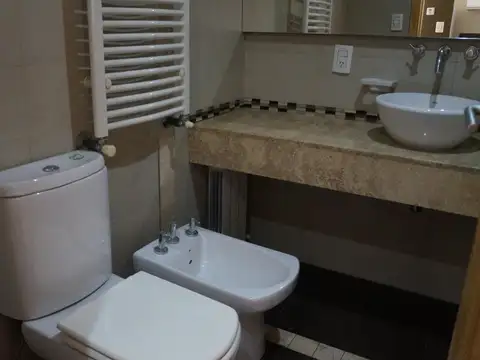 Departamento en Alquiler en Mendoza, $ 1.500.000