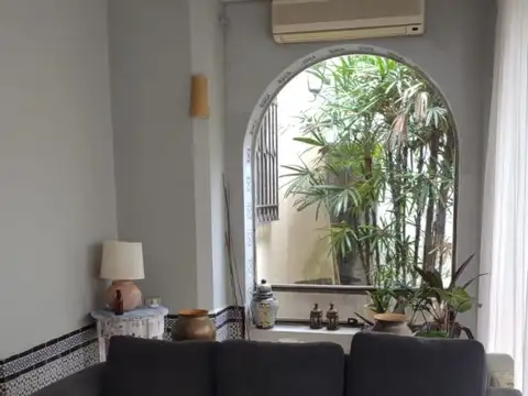 Casa en Venta 80 años