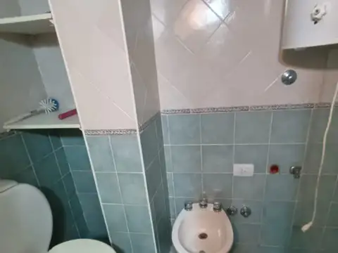 Venta Departamento de 2ambientes