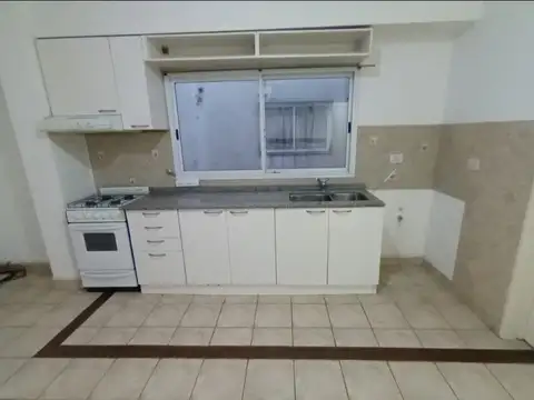 Avenida san martín 1400