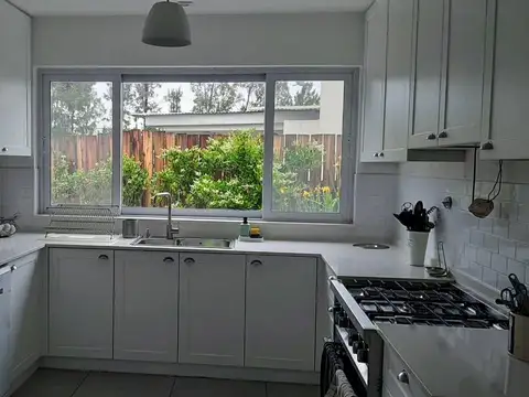 San Francisco - Villanueva