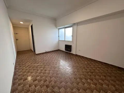 Venta PH 2 ambientes Villa Lugano