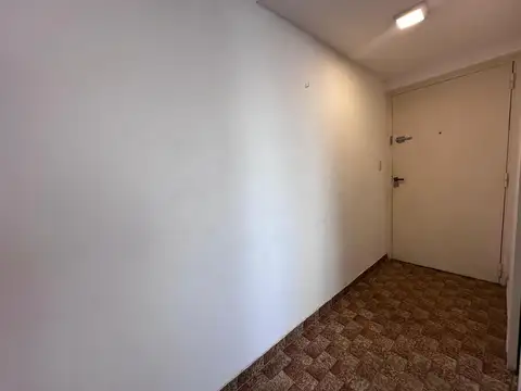 Depto Tipo Casa en Venta de 1 dormitorio