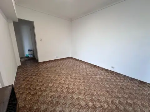 Depto Tipo Casa en Venta de 2 ambientes