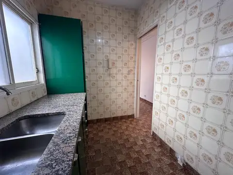 Depto Tipo Casa en Venta 30 años