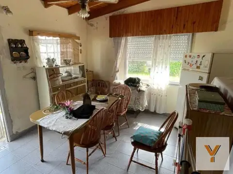 29 e/ 13 y 14