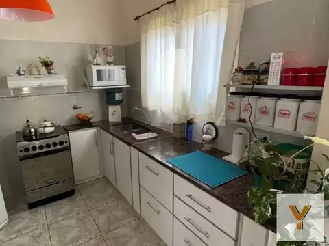 Casa en Venta 80 años