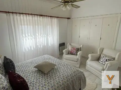 Casa en Venta en 25 de Mayo, USD 120.000
