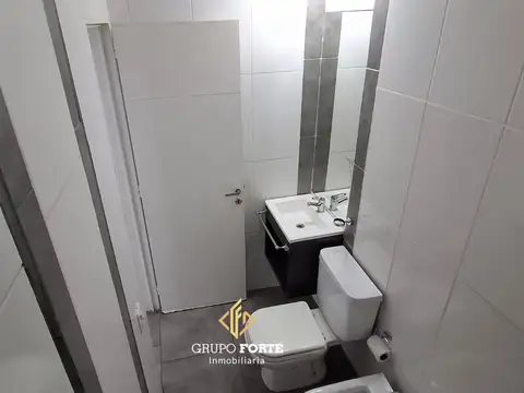 ESPECTACULAR DEPTO CON AMENITIES EN ALQUILER, ALBERDI