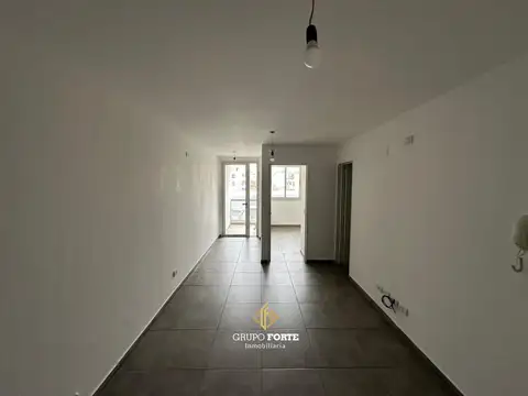 Departamento en Alquiler al Sur