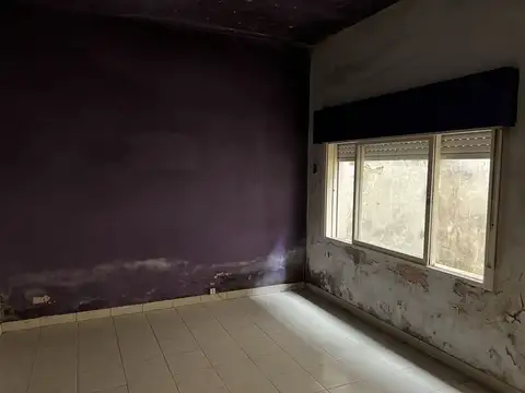 Depto Tipo Casa en Venta al Norte