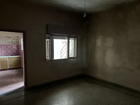 Depto Tipo Casa en Venta 40 años