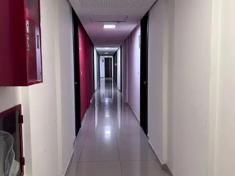 Departamento en Venta en Villa Carlos Paz, USD 90.000