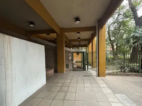 Departamento en Alquiler en Belgrano, $ 1.500.000