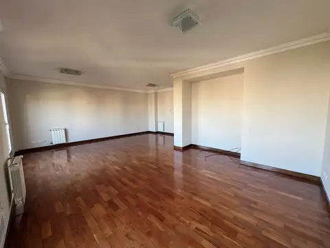 Departamento en Alquiler en Quilmes, $ 2.200.000