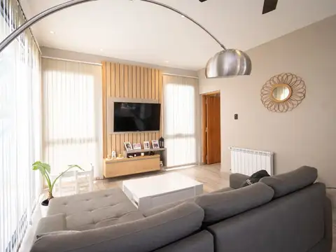 Casa en Venta 6 años
