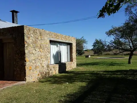 Venta de Chacra de 5 hectáreas en Colonia, Uruguay
