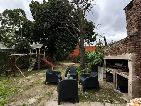Casa en Venta en Centro  - Campana, USD 110.000