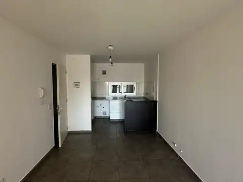 Departamento en Venta - Alberdi