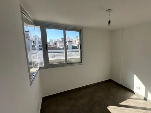 Departamento en Venta - Alberdi