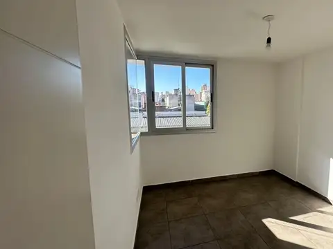 Departamento en Venta 10 años