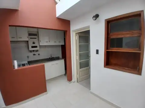 Casa en Venta en Sarmiento, USD 55.000