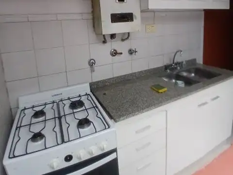 Casa en Venta 56 años