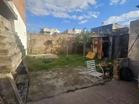 Casa en Venta 50 años