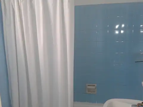 Departamento en Alquiler en Belgrano C, $ 650.000