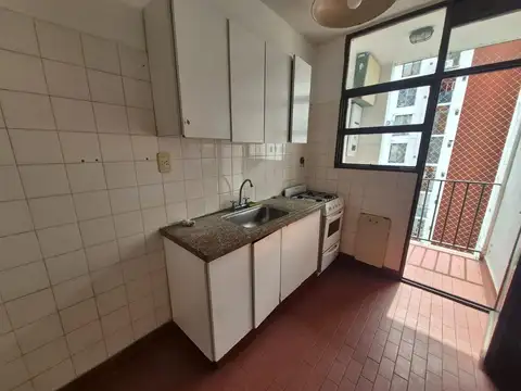 Departamento en Alquiler en Wilde, $ 450.000