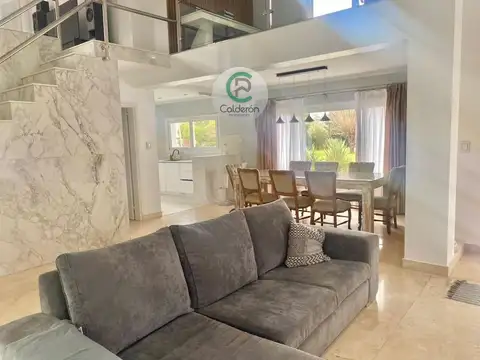 Casa en Venta en San Diego Country Club, USD 620.000