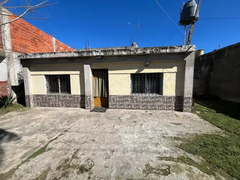 Santa Catalina 2400