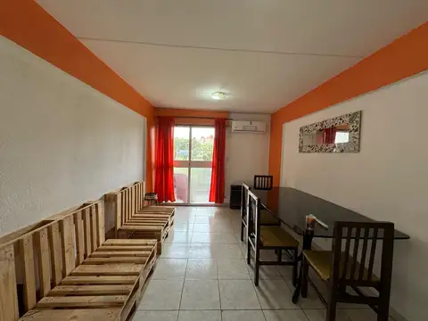 B° COPELLO - TORRE N° 20