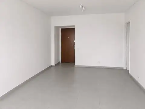 Departamento en Venta en Villa Crespo, USD 165.000
