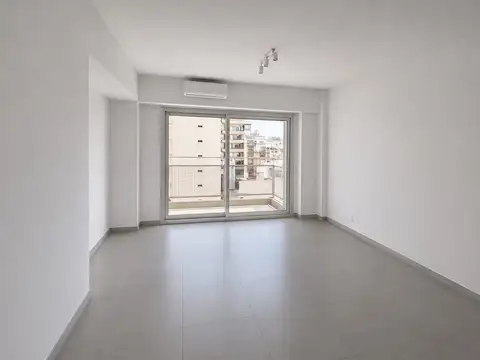 VENTA  Departamento todo a nuevo de 80 m  3 ambientes d/s o dormitorio 3 o escr  Villa Crespo