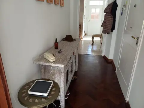 Casa en Venta 60 años