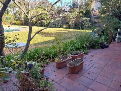 Casa en Venta en El Cortijo, USD 360.000