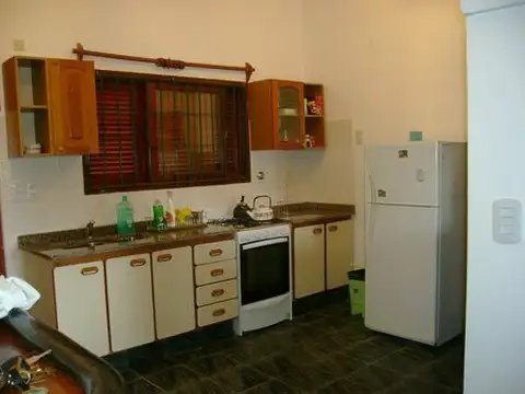 CASAS - CASA - SAN CLEMENTE DEL TUYÚ