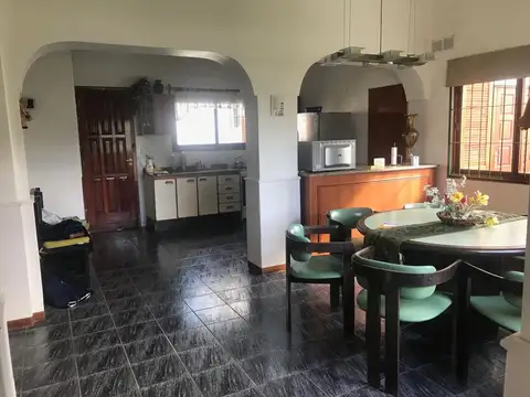 Casa en Venta en San Clemente del Tuyú, USD 250.000