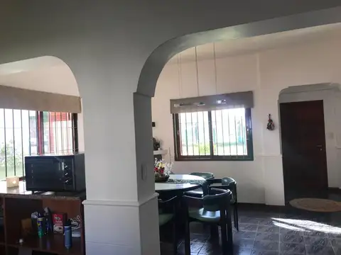 32 BIS 100
